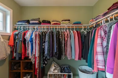 83 Bay Road, Hadley, MA 01035 - Photo 18