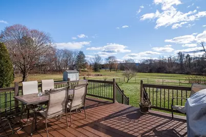 83 Bay Road, Hadley, MA 01035 - Photo 30