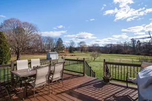 83 Bay Rd, Hadley, MA 01035 - Photo 30