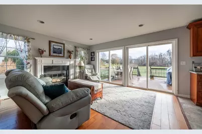 83 Bay Road, Hadley, MA 01035 - Photo 1