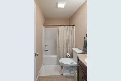 83 Bay Road, Hadley, MA 01035 - Photo 22