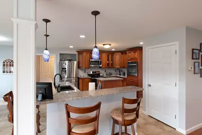 83 Bay Road, Hadley, MA 01035 - Photo 4