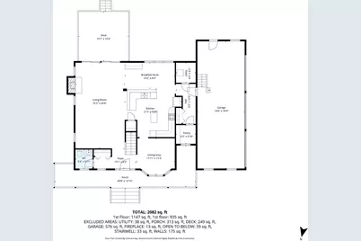 83 Bay Road, Hadley, MA 01035 - Photo 34