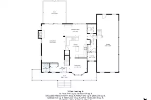 83 Bay Rd, Hadley, MA 01035 - Photo 34