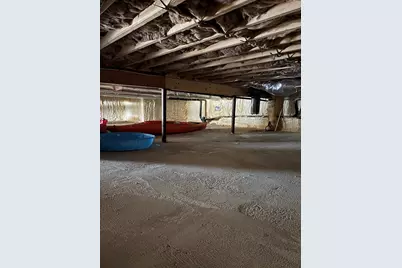 83 Bay Road, Hadley, MA 01035 - Photo 36