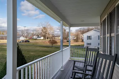 83 Bay Road, Hadley, MA 01035 - Photo 24