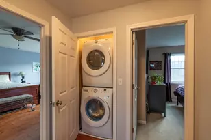 83 Bay Rd, Hadley, MA 01035 - Photo 20