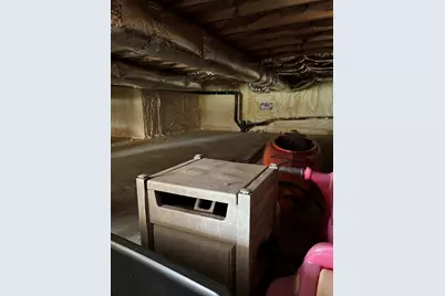 83 Bay Road, Hadley, MA 01035 - Photo 40