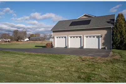 83 Bay Road, Hadley, MA 01035 - Photo 30