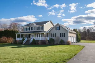 83 Bay Rd, Hadley, MA 01035 - Photo 1