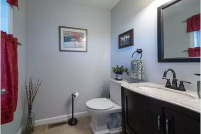 83 Bay Road, Hadley, MA 01035 - Photo 14
