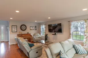 83 Bay Rd, Hadley, MA 01035 - Photo 6