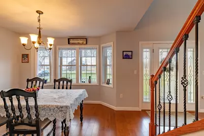 83 Bay Road, Hadley, MA 01035 - Photo 12