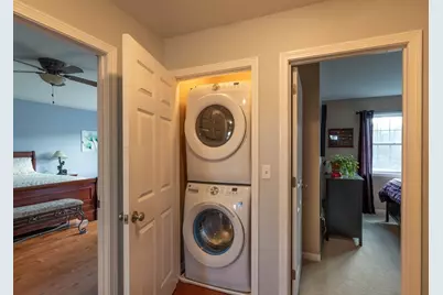 83 Bay Road, Hadley, MA 01035 - Photo 20