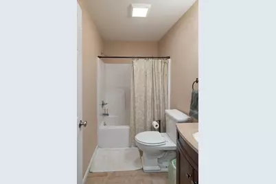 83 Bay Road, Hadley, MA 01035 - Photo 22