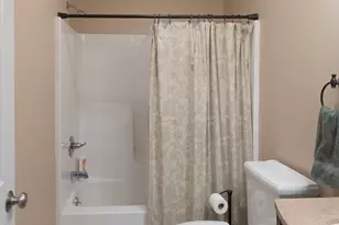 83 Bay Rd, Hadley, MA 01035 - Photo 22