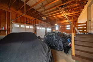 83 Bay Rd, Hadley, MA 01035 - Photo 32