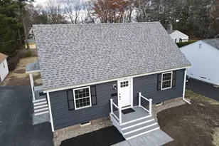 45 Millers Falls Rd, Montague, MA 01376 - Photo 24