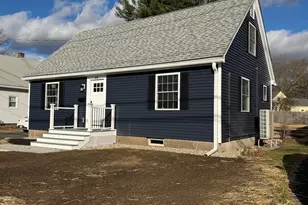 45 Millers Falls Rd, Montague, MA 01376 - Photo 22
