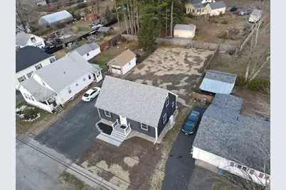 45 Millers Falls Road, Montague, MA 01376 - Photo 26