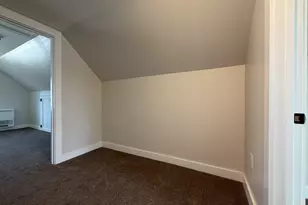 45 Millers Falls Rd, Montague, MA 01376 - Photo 16