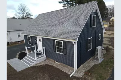 45 Millers Falls Road, Montague, MA 01376 - Photo 4