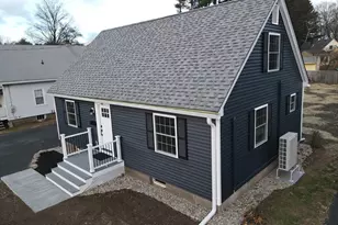 45 Millers Falls Rd, Montague, MA 01376 - Photo 4