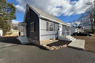 45 Millers Falls Rd, Montague, MA 01376 - Photo 2