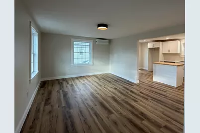 45 Millers Falls Road, Montague, MA 01376 - Photo 12