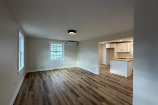 45 Millers Falls Rd, Montague, MA 01376 - Photo 12