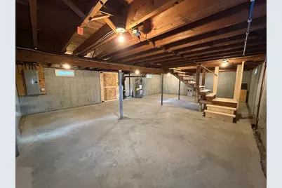 45 Millers Falls Road, Montague, MA 01376 - Photo 20