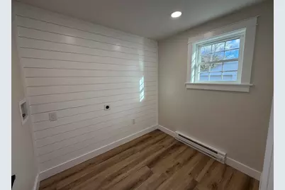 45 Millers Falls Road, Montague, MA 01376 - Photo 14