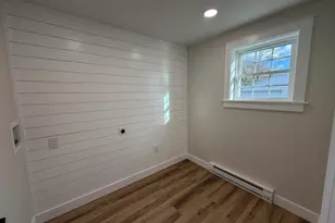 45 Millers Falls Rd, Montague, MA 01376 - Photo 14