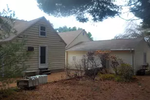 1250 Pulaski Blvd, Bellingham, MA 02019 - Photo 2