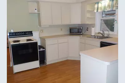 1250 Pulaski Blvd., Bellingham, MA 02019 - Photo 4