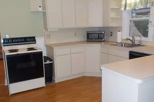 1250 Pulaski Blvd, Bellingham, MA 02019 - Photo 4