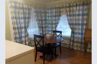 1250 Pulaski Blvd., Bellingham, MA 02019 - Photo 6