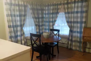 1250 Pulaski Blvd, Bellingham, MA 02019 - Photo 6