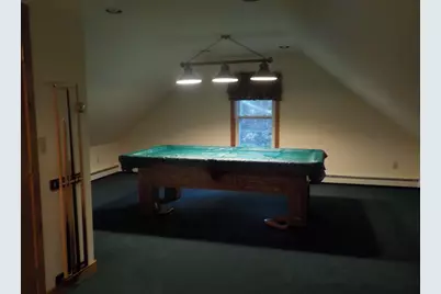 1250 Pulaski Blvd., Bellingham, MA 02019 - Photo 8