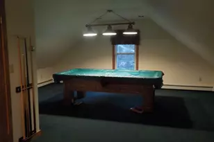 1250 Pulaski Blvd, Bellingham, MA 02019 - Photo 8