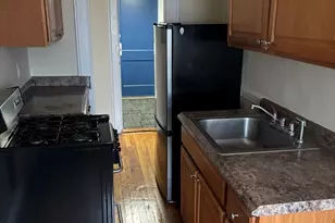 50 Broadway, Beverly, MA 01915 - Photo 4