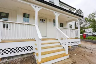 38 Hemlock St, Douglas, MA 01516 - Photo 34