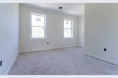 38 Hemlock Street, Douglas, MA 01516 - Photo 32