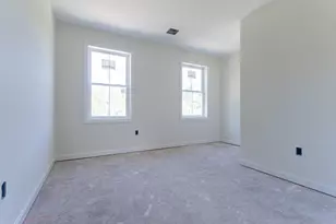 38 Hemlock St, Douglas, MA 01516 - Photo 32