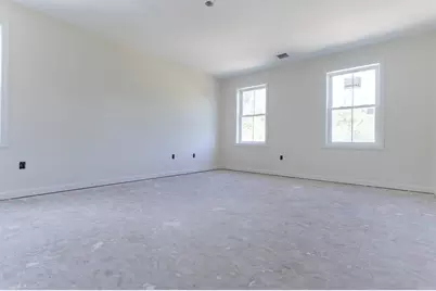 38 Hemlock Street, Douglas, MA 01516 - Photo 20