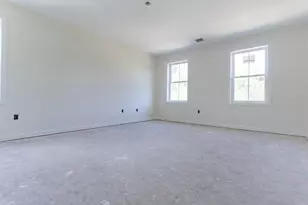 38 Hemlock St, Douglas, MA 01516 - Photo 20