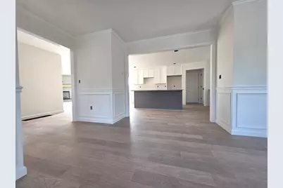 38 Hemlock Street, Douglas, MA 01516 - Photo 6