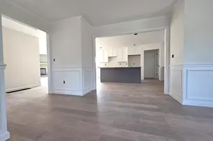 38 Hemlock St, Douglas, MA 01516 - Photo 6