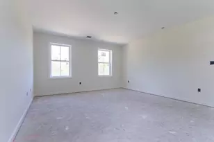 38 Hemlock St, Douglas, MA 01516 - Photo 22