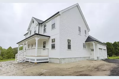 38 Hemlock Street, Douglas, MA 01516 - Photo 36